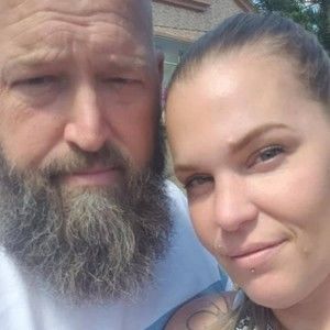 Meet your Posher, Dawn marie